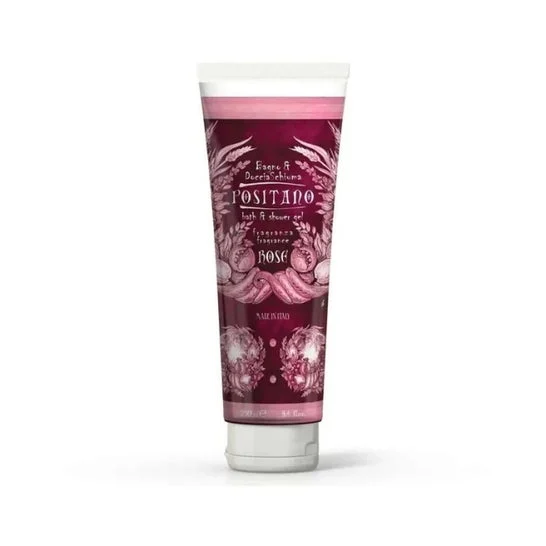 Le Maioliche Bagnodoccia Positano 250ml