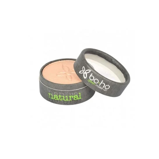 Boho Sombra de Ojos Irisée Glow 240 2,5g