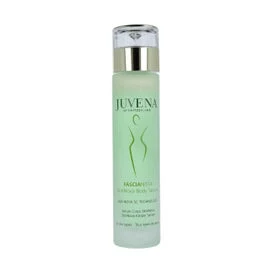 Juvena Fascianista Body Serum 125ml