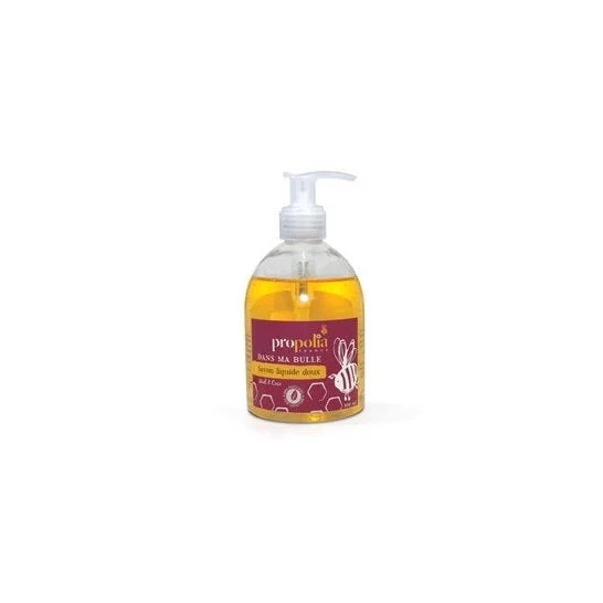 Cala Cleanse & Fresh Spugna Pulitrice Viso 1 Unità