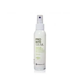 Ebers Probite Citronella Eau de Citronella 125ml