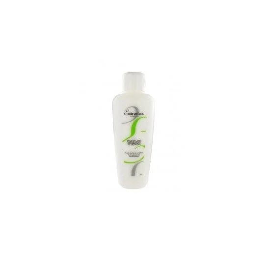 Emulsione Lattea Detergente Embryolisse 200 Ml
