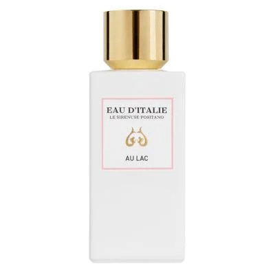 Eau d'italie Au Lac EDP 100 ml