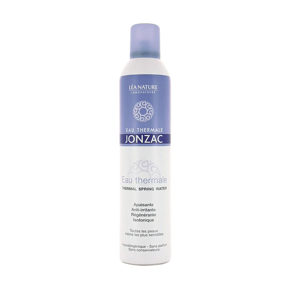 EAU THERMALE JONZAC Acqua Termale in Spray 300 ml