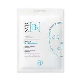 Svr B3 Maschera Idra Intensiva B3