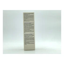 Embryolisse Latte Crema Concentrata 75ml