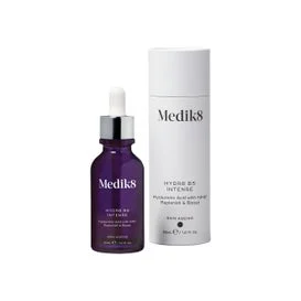Medik8 Hydr8 B5 Intense Serum 30ml