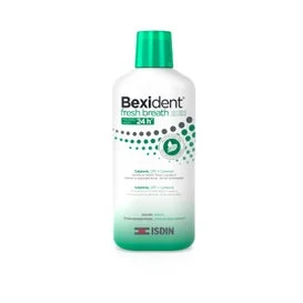 Bexident™ Fresh Breath collutorio 500ml