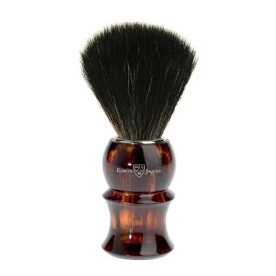 Edwin jagger Setole Sintetiche Pennello Da Barba