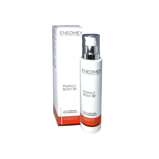 Eneomey corpo perfetto 30 Emul Corps Fl Air/150Ml corpo perfetto 30 Emul Corps Fl Air/150Ml