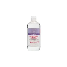 Jonzac Eau Micelar Anti-invecchiamento 500ml