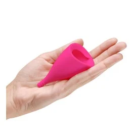 INTIMINA Lily Cup Tg. B 1pz