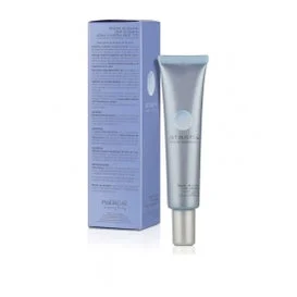 Atashii® fresh&pure DD stay matte cream di media gradazione 40ml