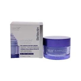 StriVectin Advanced Hydration Creme Água Reenchimento 50ml