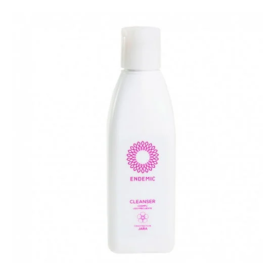 Endemic Moisture Moisture Protein Shampoo 250ml