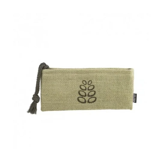 Borsa cosmetica Beter 1pc