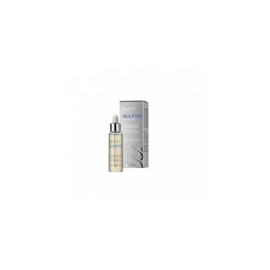 Bioliftan Concentrate 14Ml