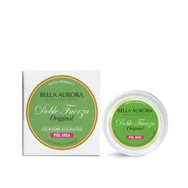 BELLA AURORA Crema Doppia Forza 30ml