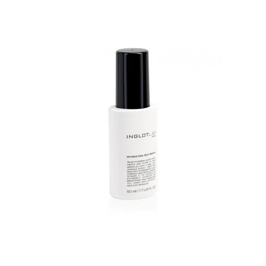 Inglot Beautifier Crema Colore 107 30ml