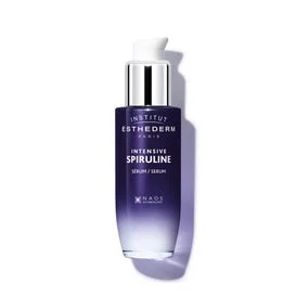 Ser a spirulina Intens Esteso 30Ml