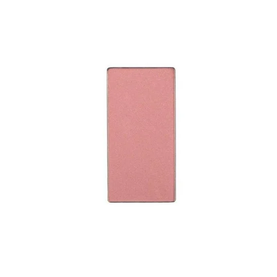 Benecos It Pezzi Ricarica Rosa Si prega di 3G Blush