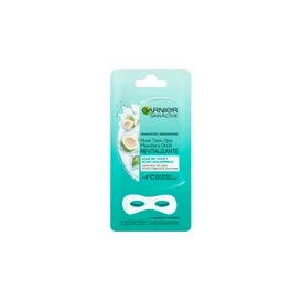 Garnier Skinactive Revitalising Tissue Eye Mask 2 pezzi
