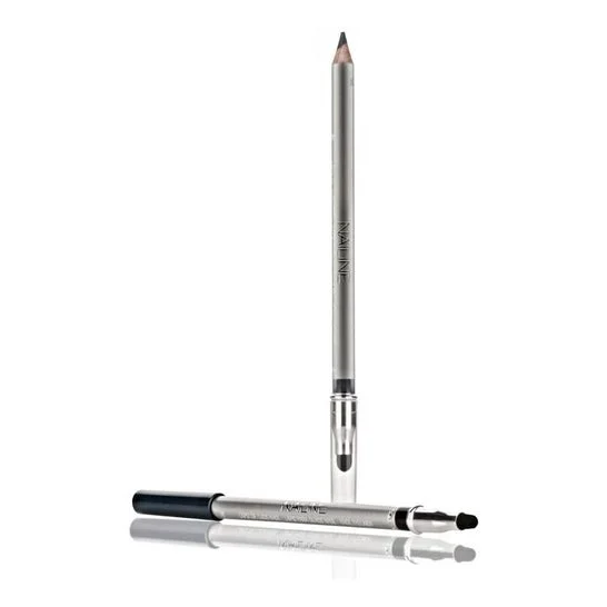 Matita per occhi Nailine Khol 1pc