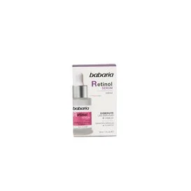 Babaria Retinol Serum 30ml