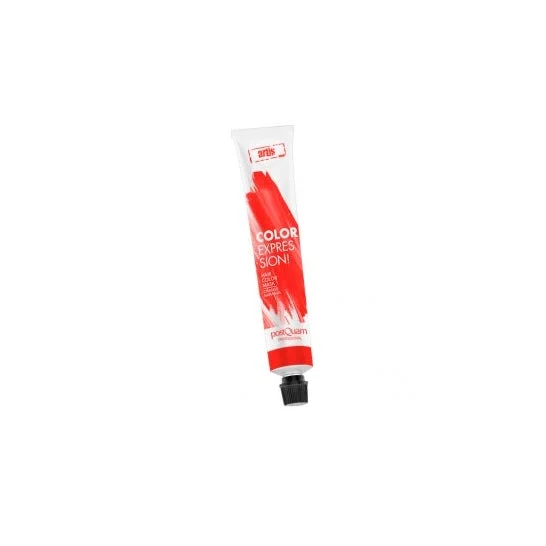 Postquam Color Expression Orange Mask 60 g