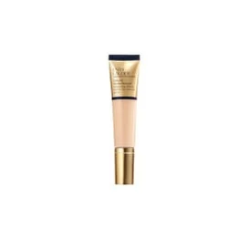 Estee Lauder Furutist Hydra Rescue Makeup 1N2 Ecru 1Un