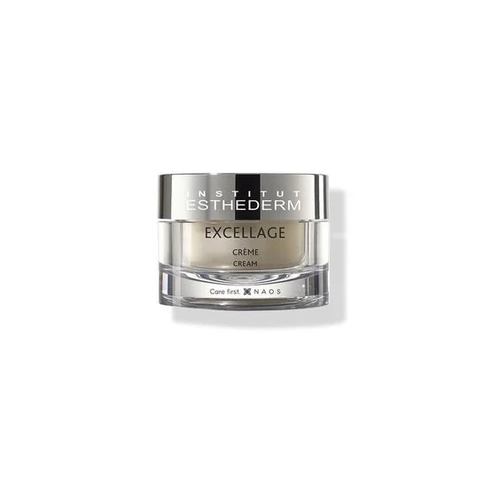 Esthederm Excellage Cr 50ml