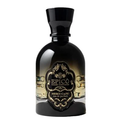 Epico Merci Cafe' EDP 100 ml