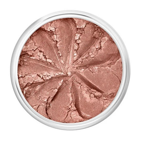 Giglio Lolo Goddess Mineral Blush 3g
