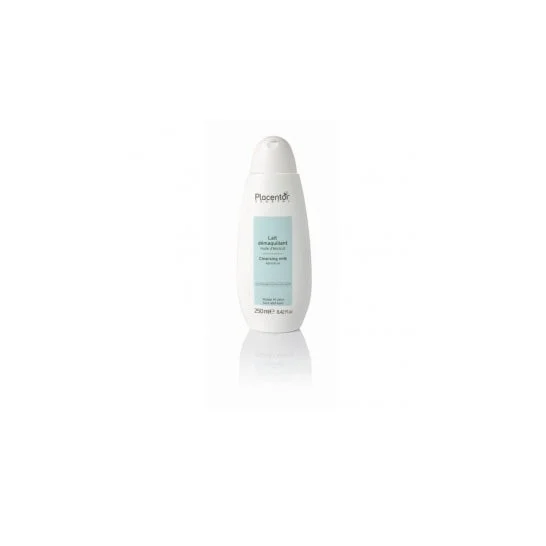 Placentor Vgtal Make-up Latte 250ml