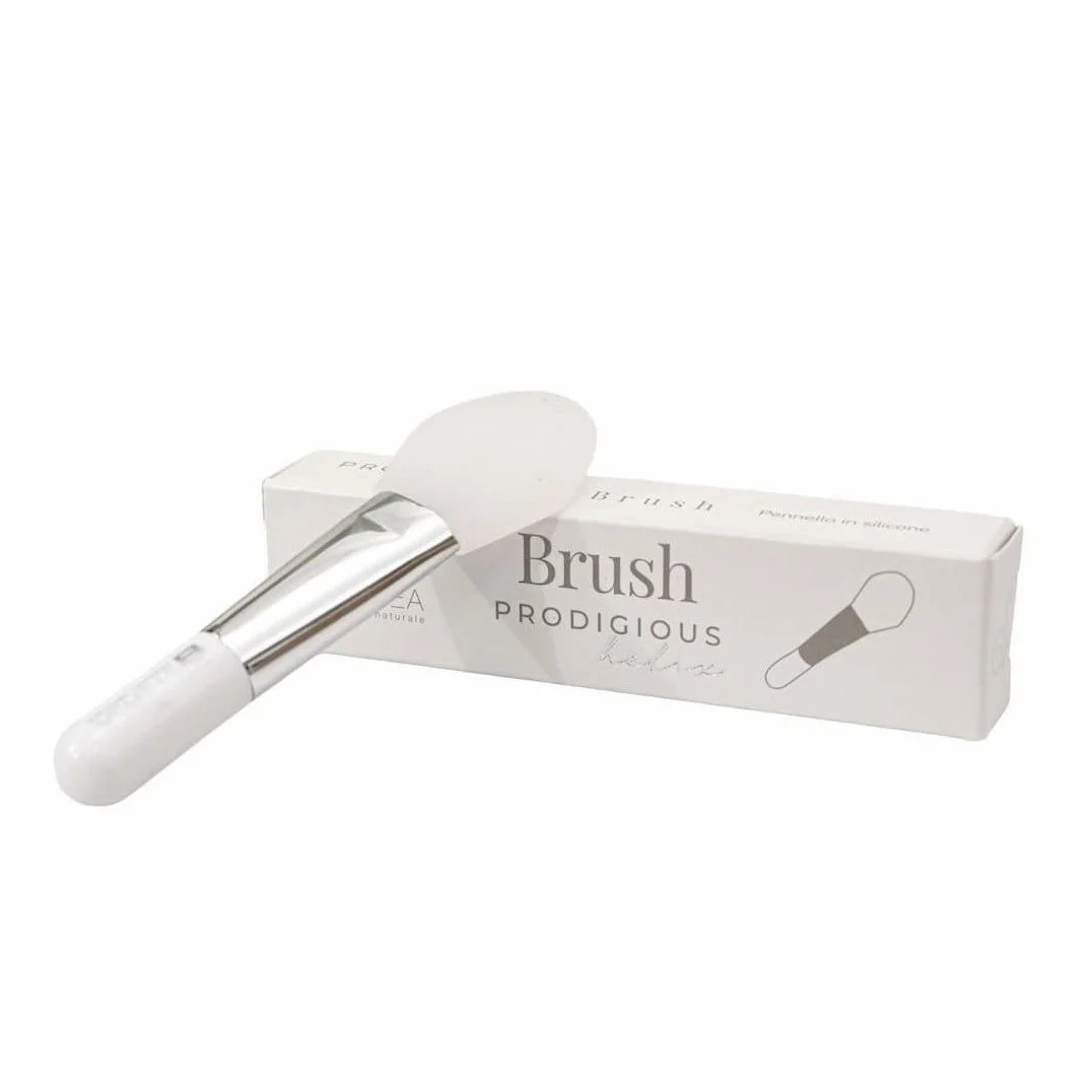 ETEREA Prodigious Helix – Brush Pennello Lingua di Gatto