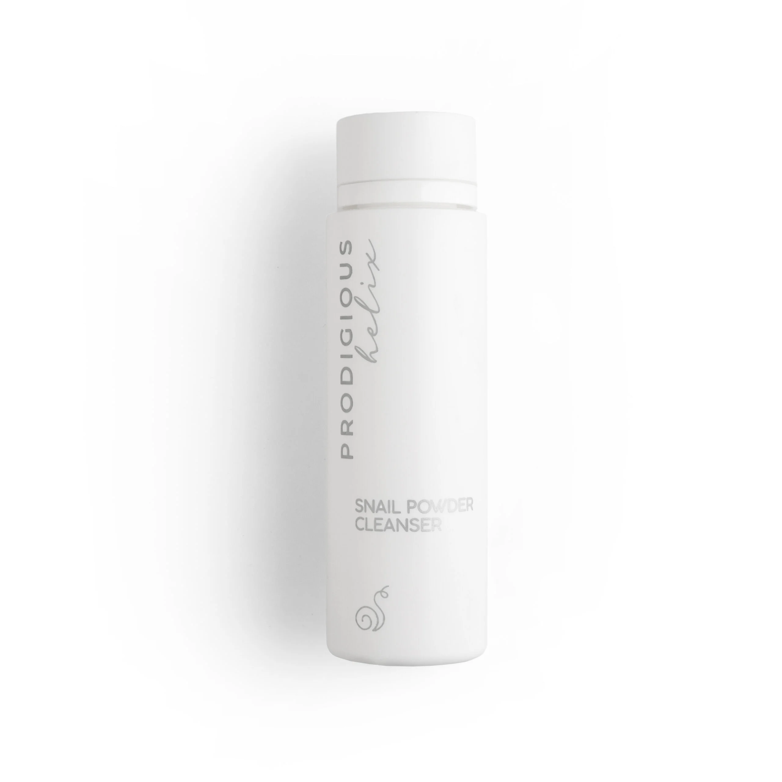 ETEREA Prodigious Helix Snail Powder Cleanser