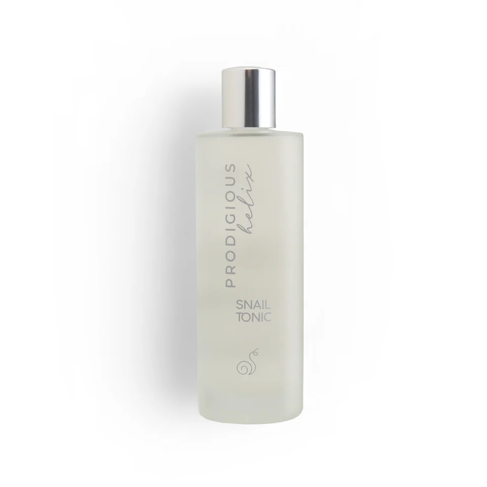 ETEREA Prodigious Helix Snail Tonic