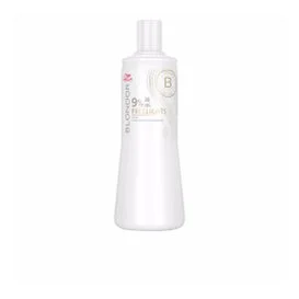 Wella Blondor Freelights 9% 1000ml
