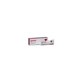 Emolienta Scalp 60ml