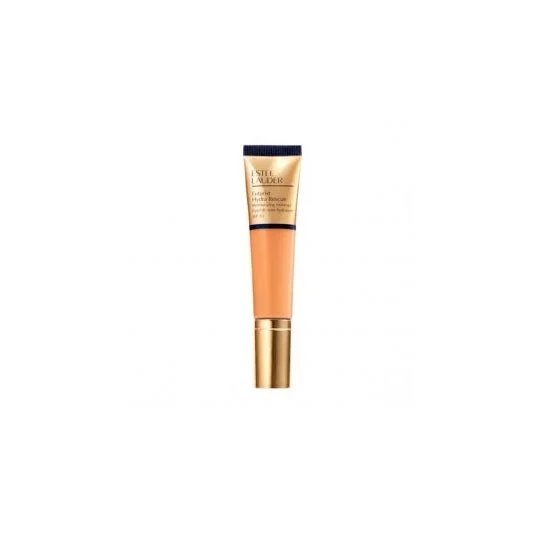 Estee Lauder Futurista Futurista Hydra Rescue Trucco Mosturizing Spf45 4W1 Bronzo al miele