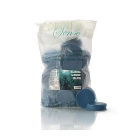 Depil Sense Wax Plus - Marino 1 Kg