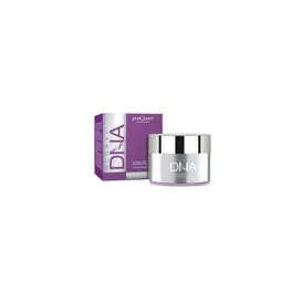 Postquam Crema da notte Global DNA 50ml