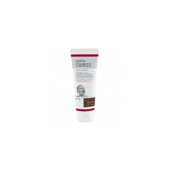 Unna's Detergente Corpo Pelli Delicate 400ml