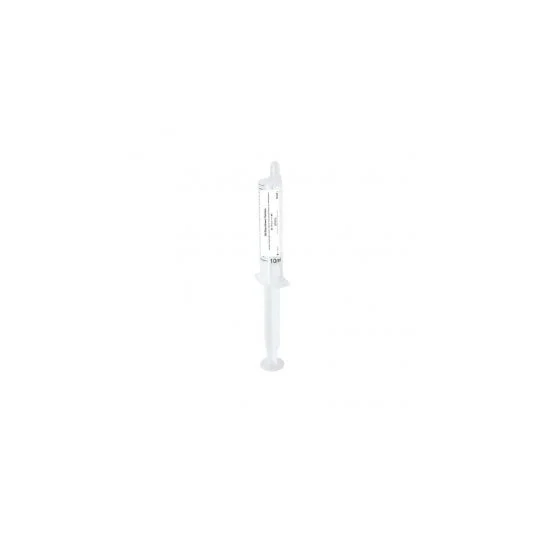 Bbryance Gel alla menta 10ml