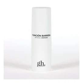 GH Crema Funzione Barriera Pelle Secca 50ml