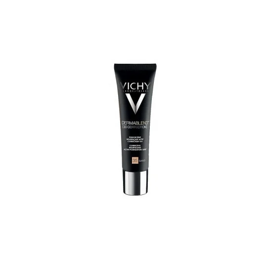 Vichy Dermablend 3D CORRECTION Nº35 30ml