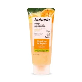 Babaria Nourishing Express Conditioner 200ml