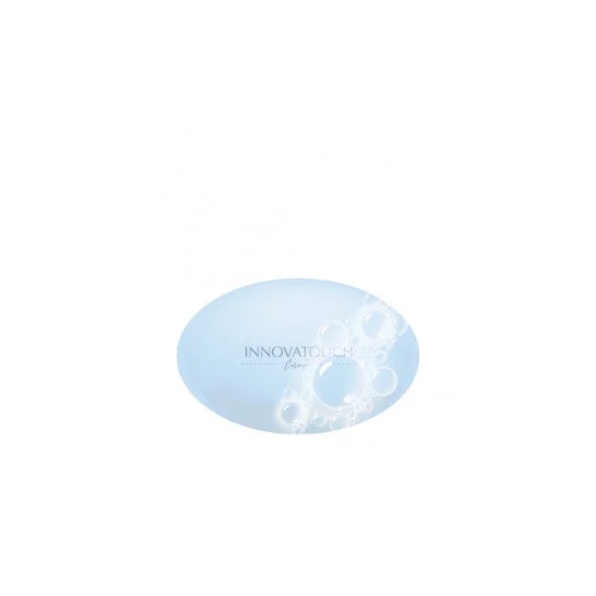 Innovatouch Sapone nutriente al latte di capra 100g