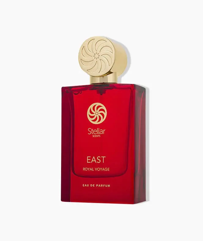 Stellar East Royal Voyage Stellar - 60 Ml