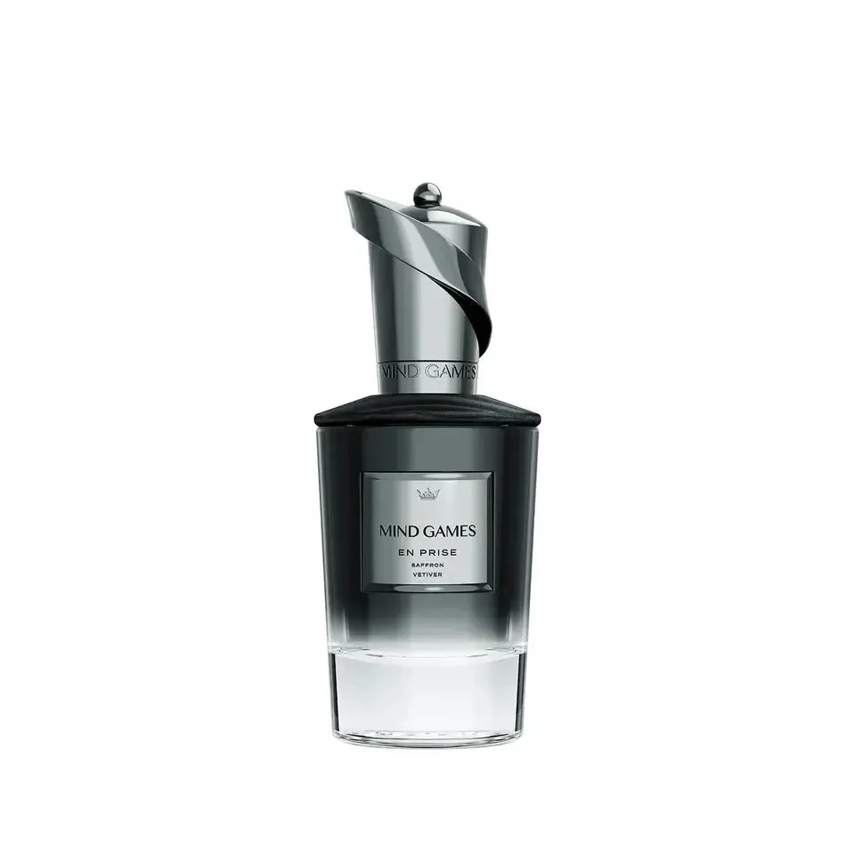 Mind games En Prise - 100 ML Estratto